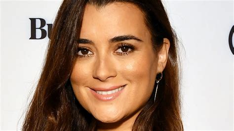 net worth of cote de pablo